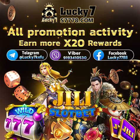lucky788 cc
